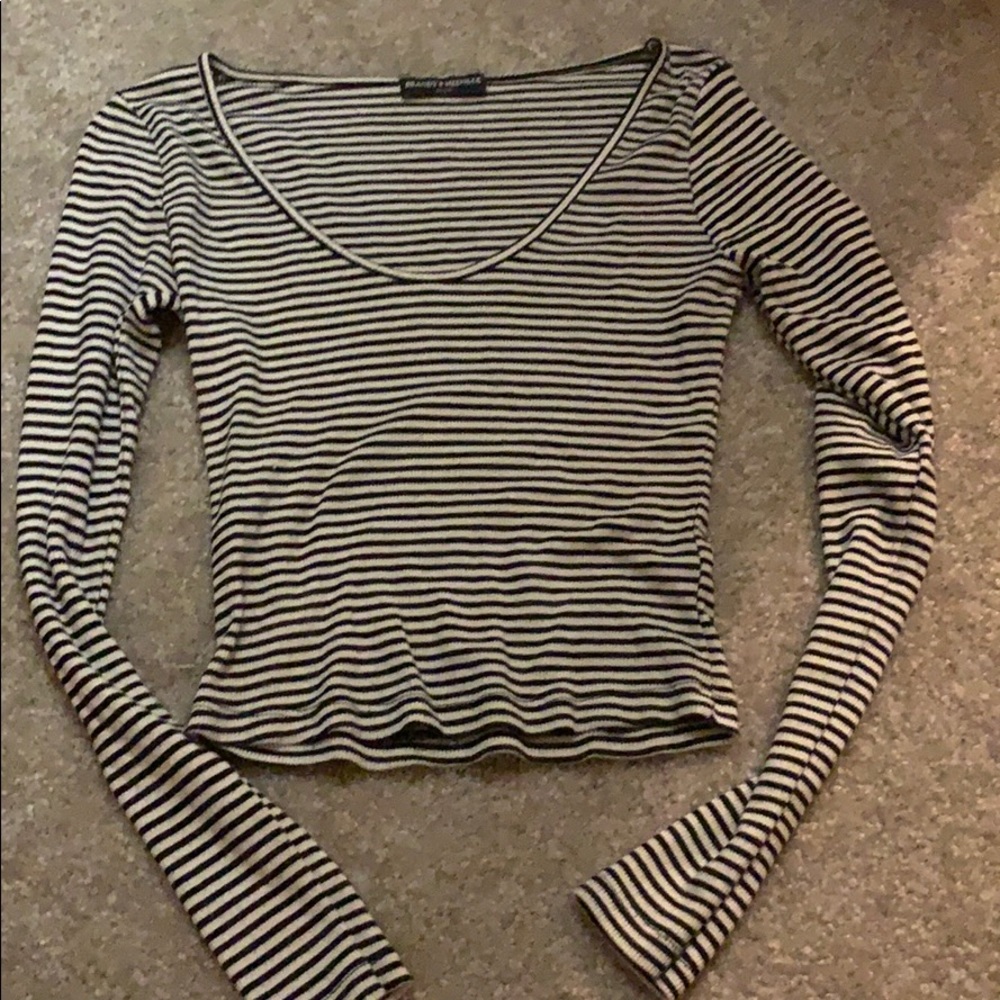 Brandy Melville  3/$20